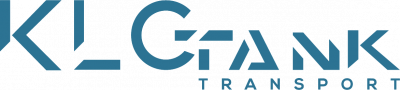 KLCTANK Transport